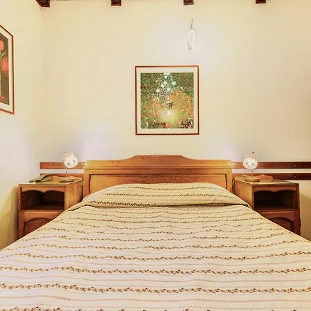 Casa Bradul *